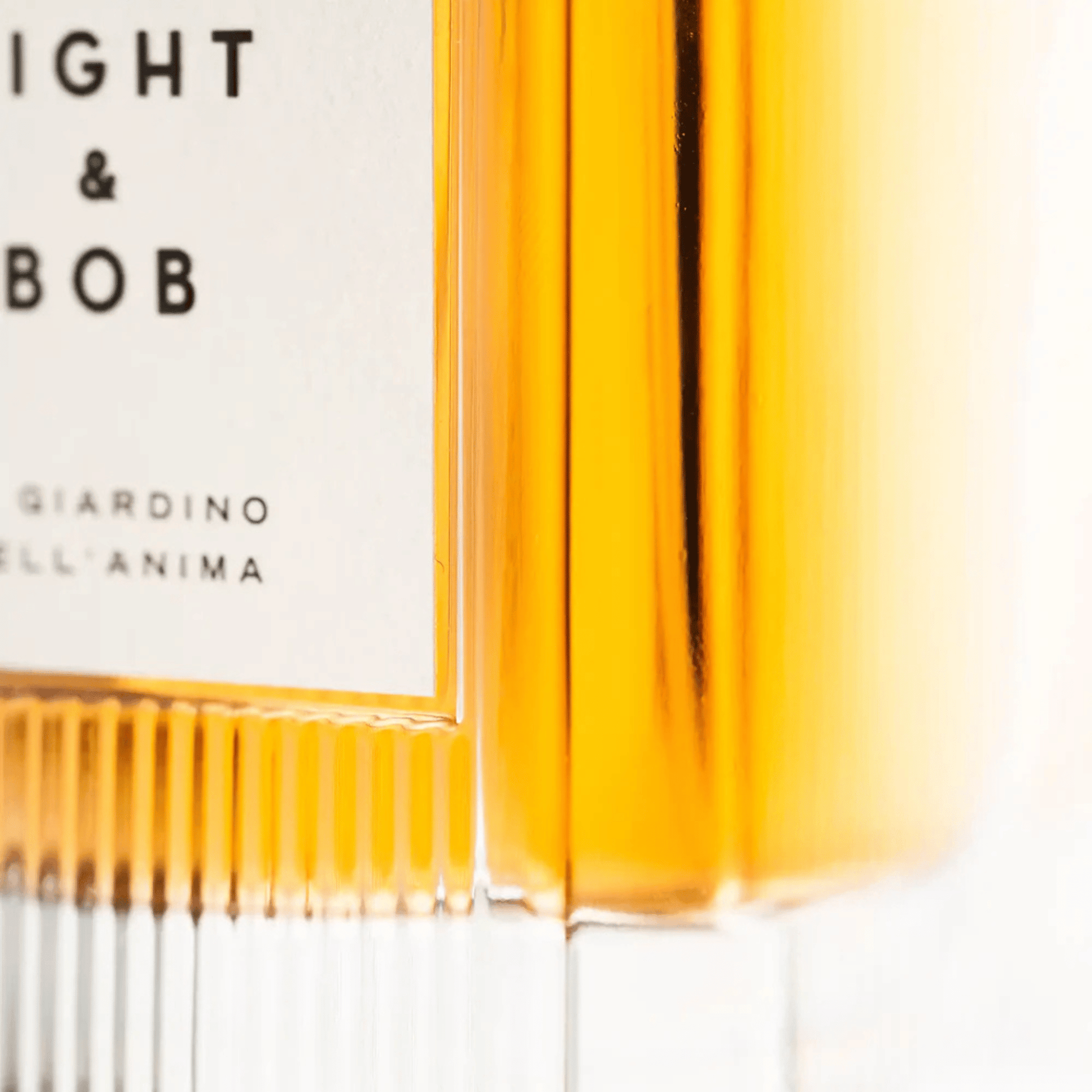 Alternate Image of Il Giardino Dell'Anima EDP (100 ml)