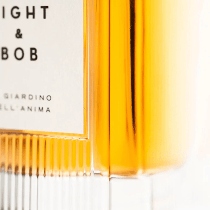 Alternate Image of Il Giardino Dell'Anima EDP (100 ml)