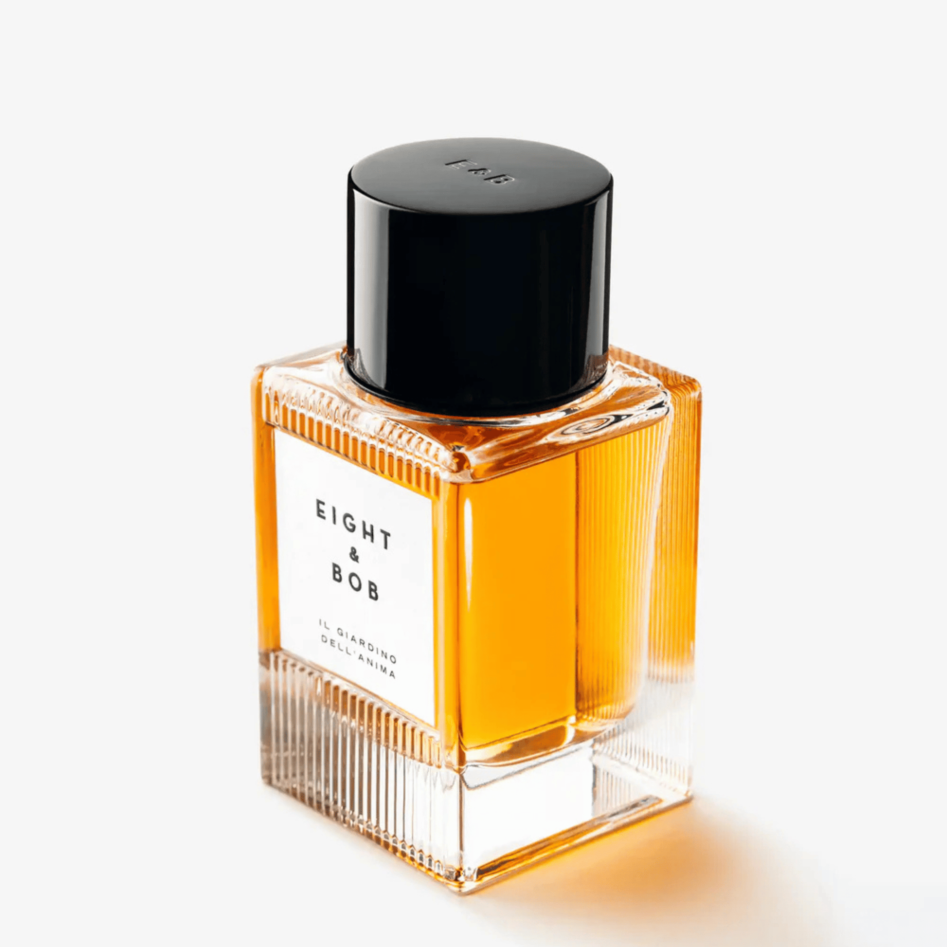 Alternate Image of Il Giardino Dell'Anima EDP (100 ml)