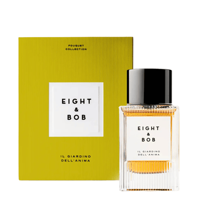 Alternate Image of Il Giardino Dell'Anima EDP (100 ml)