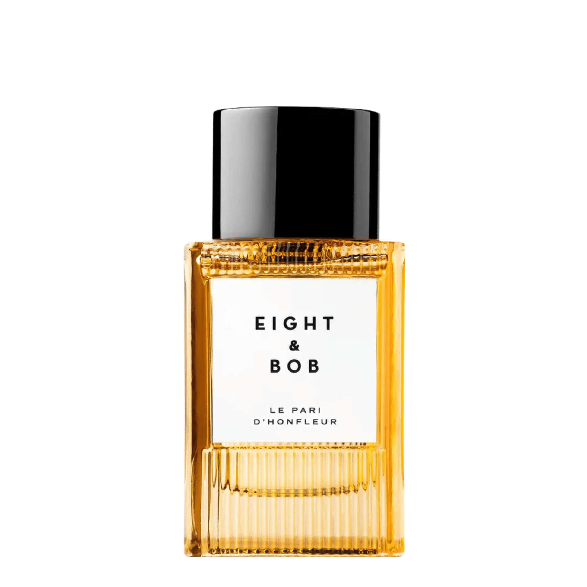 Primary Image of Le Pari d'Honfleur EDP (100 ml)