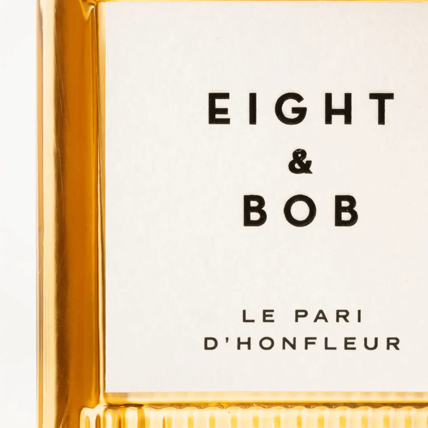 Alternate Image of Le Pari d'Honfleur EDP (100 ml)