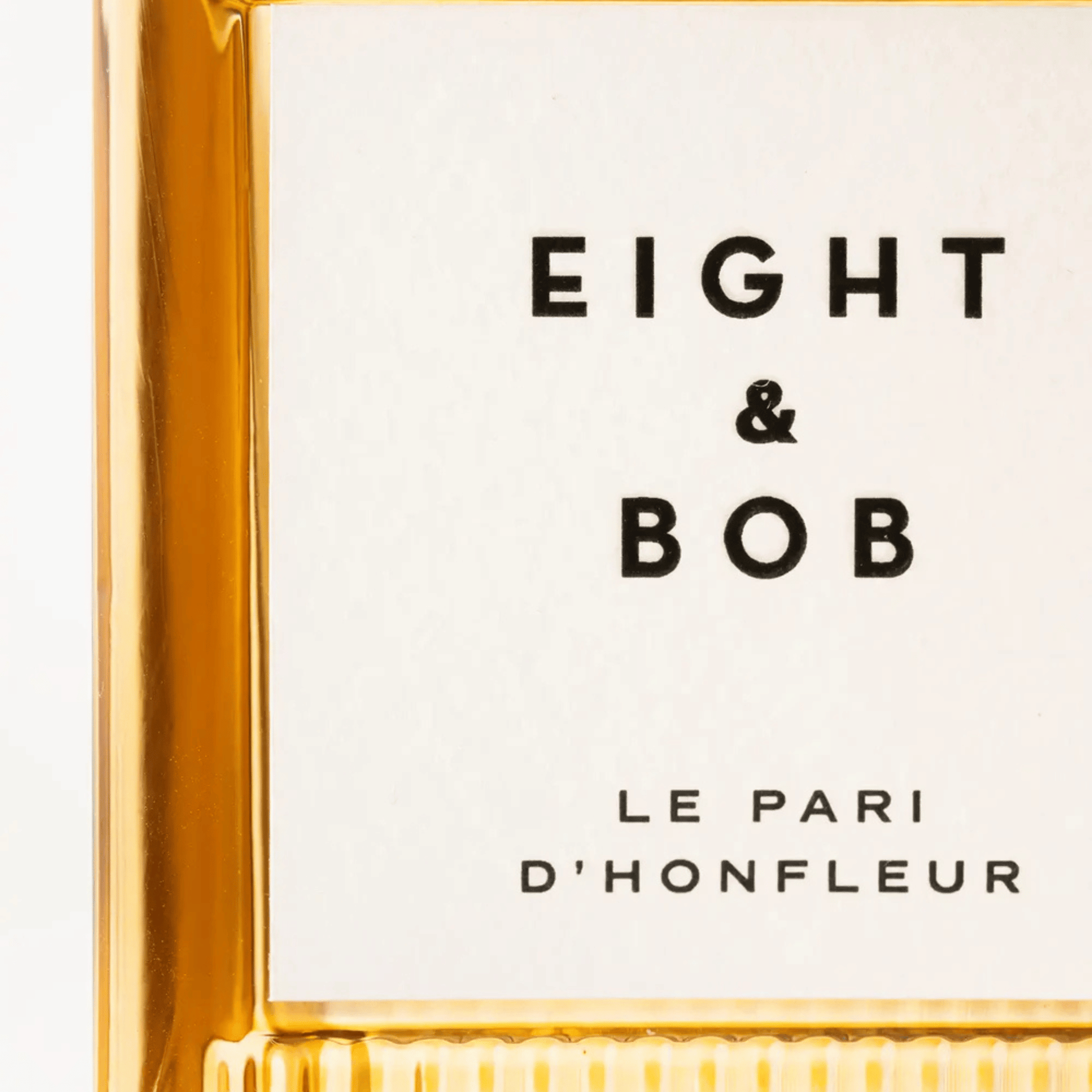 Alternate Image of Le Pari d'Honfleur EDP (100 ml)