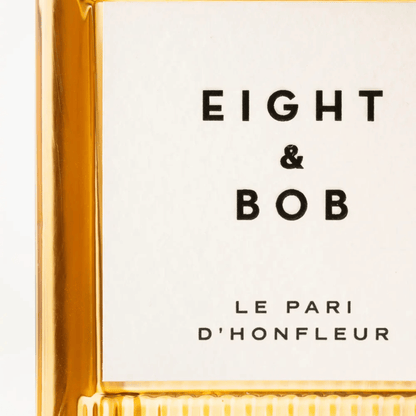 Alternate Image of Le Pari d'Honfleur EDP (100 ml)
