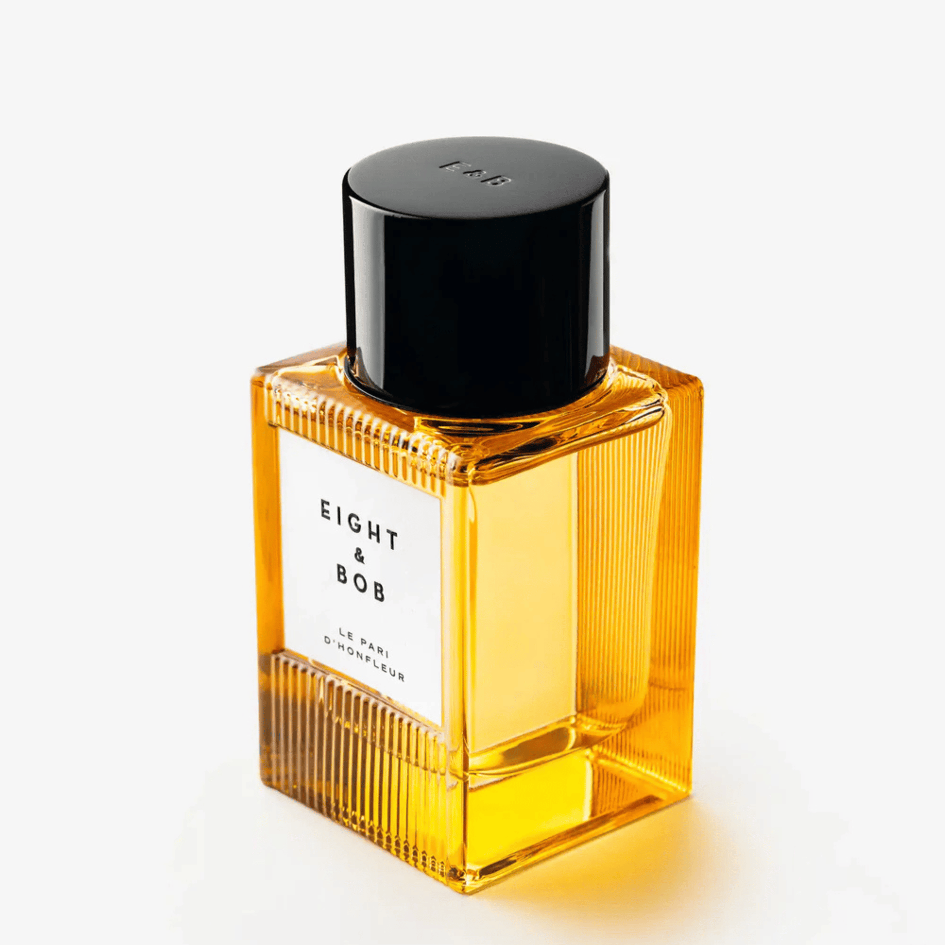 Alternate Image of Le Pari d'Honfleur EDP (100 ml)