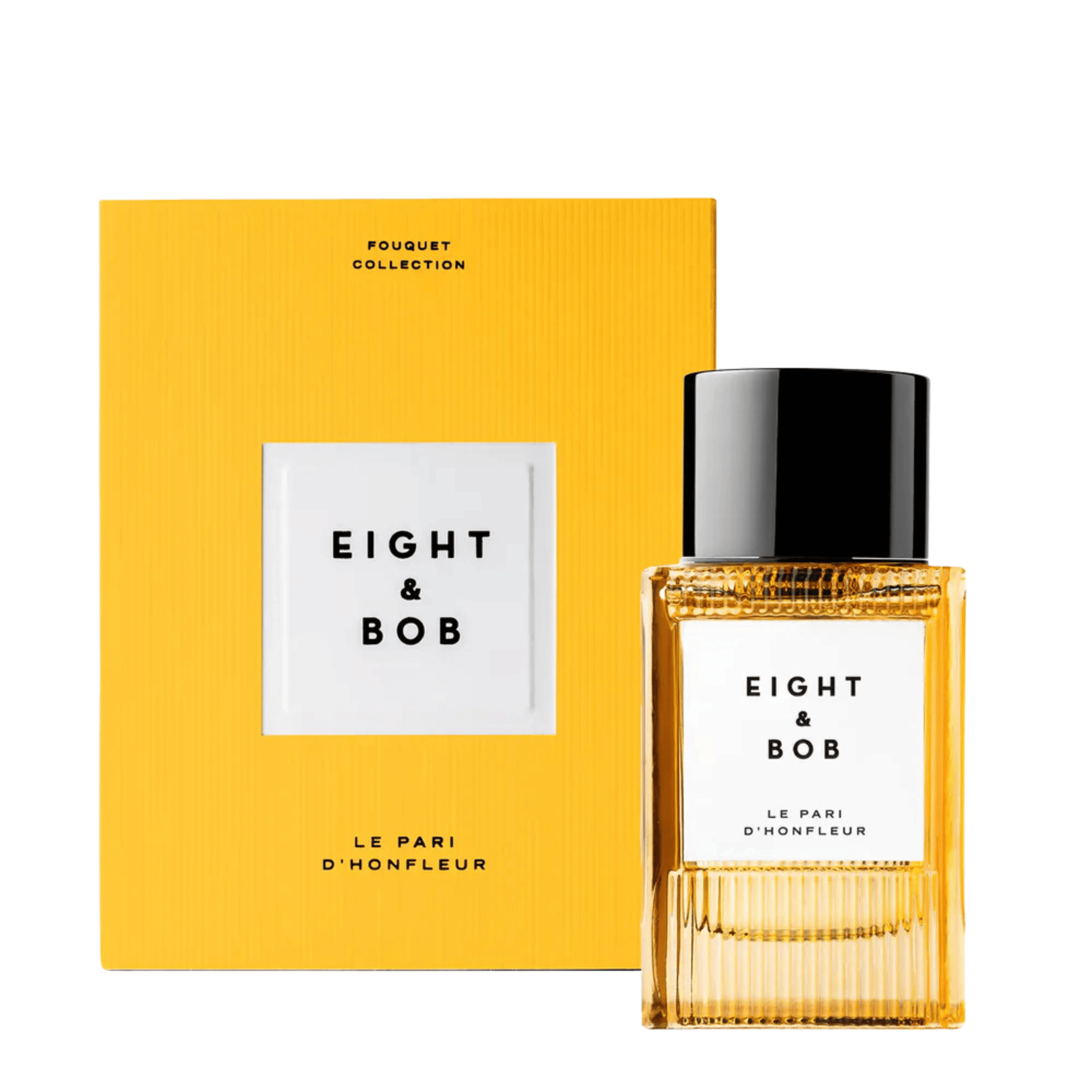 Alternate Image of Le Pari d'Honfleur EDP (100 ml)