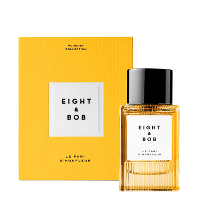 Alternate Image of Le Pari d'Honfleur EDP (100 ml)