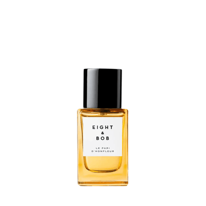 Primary Image of Le Pari d'Honfleur EDP (30 ml)