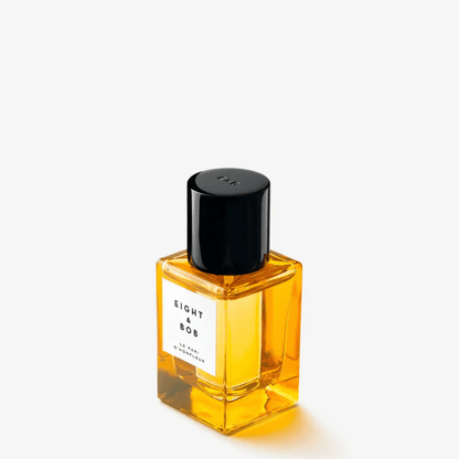 Alternate Image of Le Pari d'Honfleur EDP (30 ml)