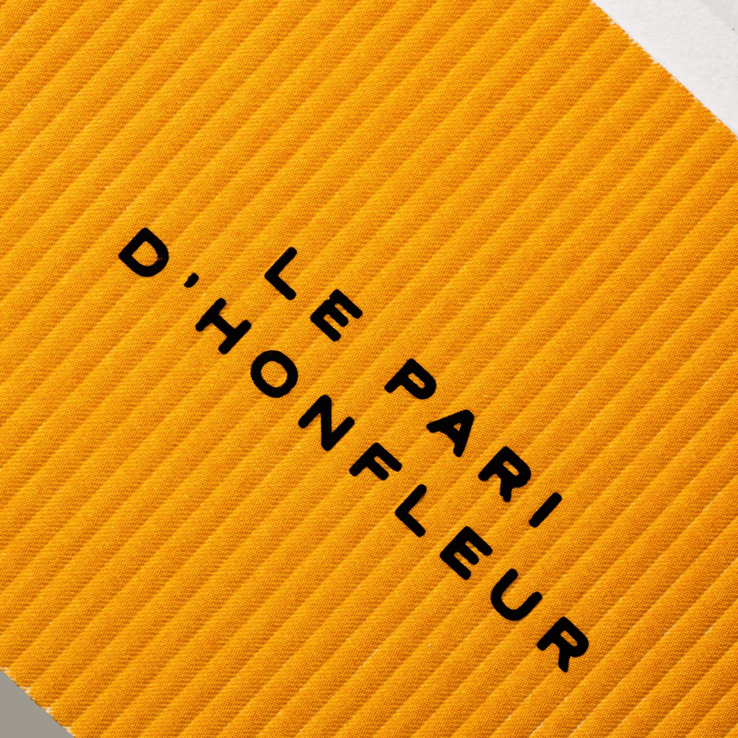 Alternate Image of Le Pari d'Honfleur EDP (30 ml)