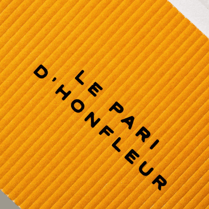 Alternate Image of Le Pari d'Honfleur EDP (30 ml)