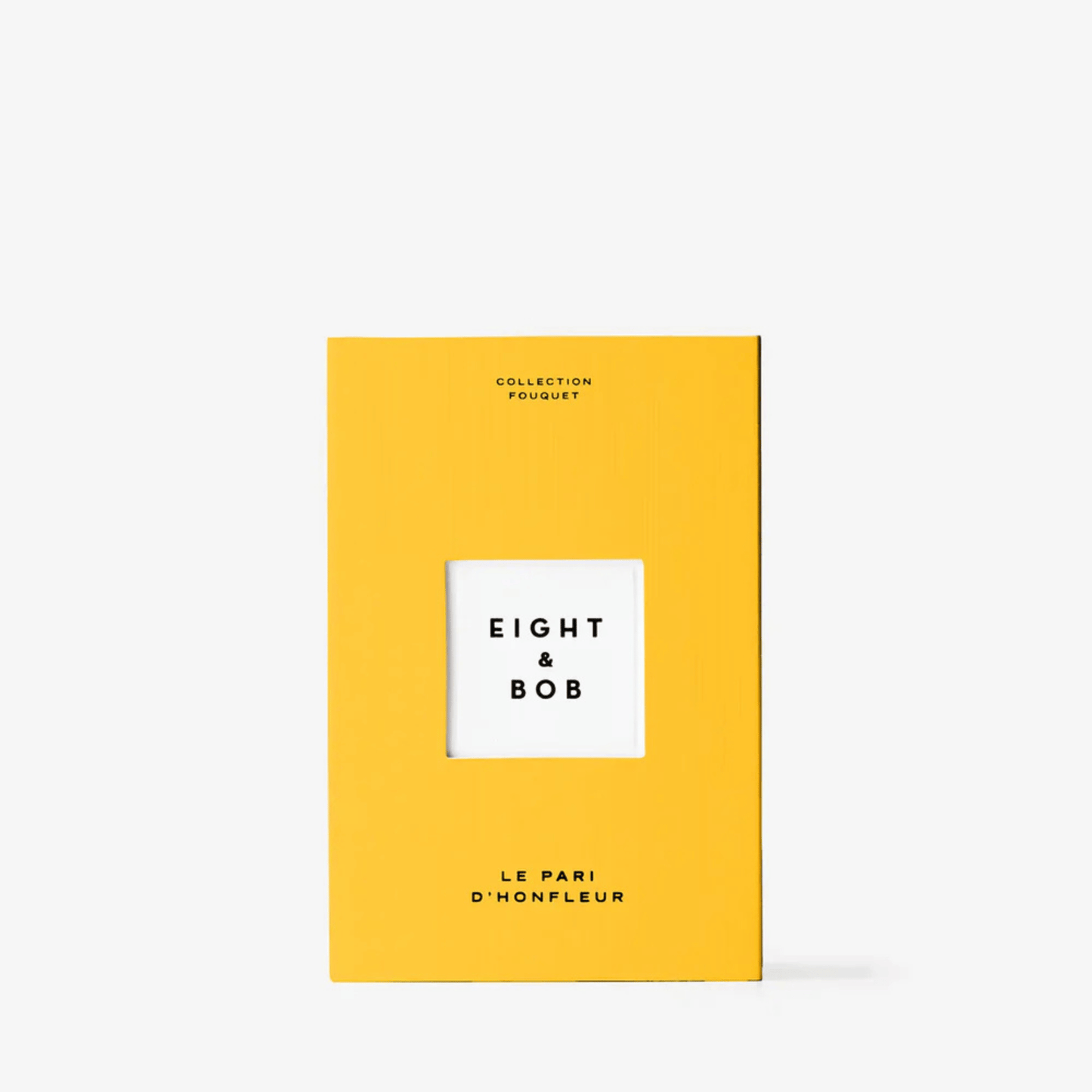 Alternate Image of Le Pari d'Honfleur EDP (30 ml)