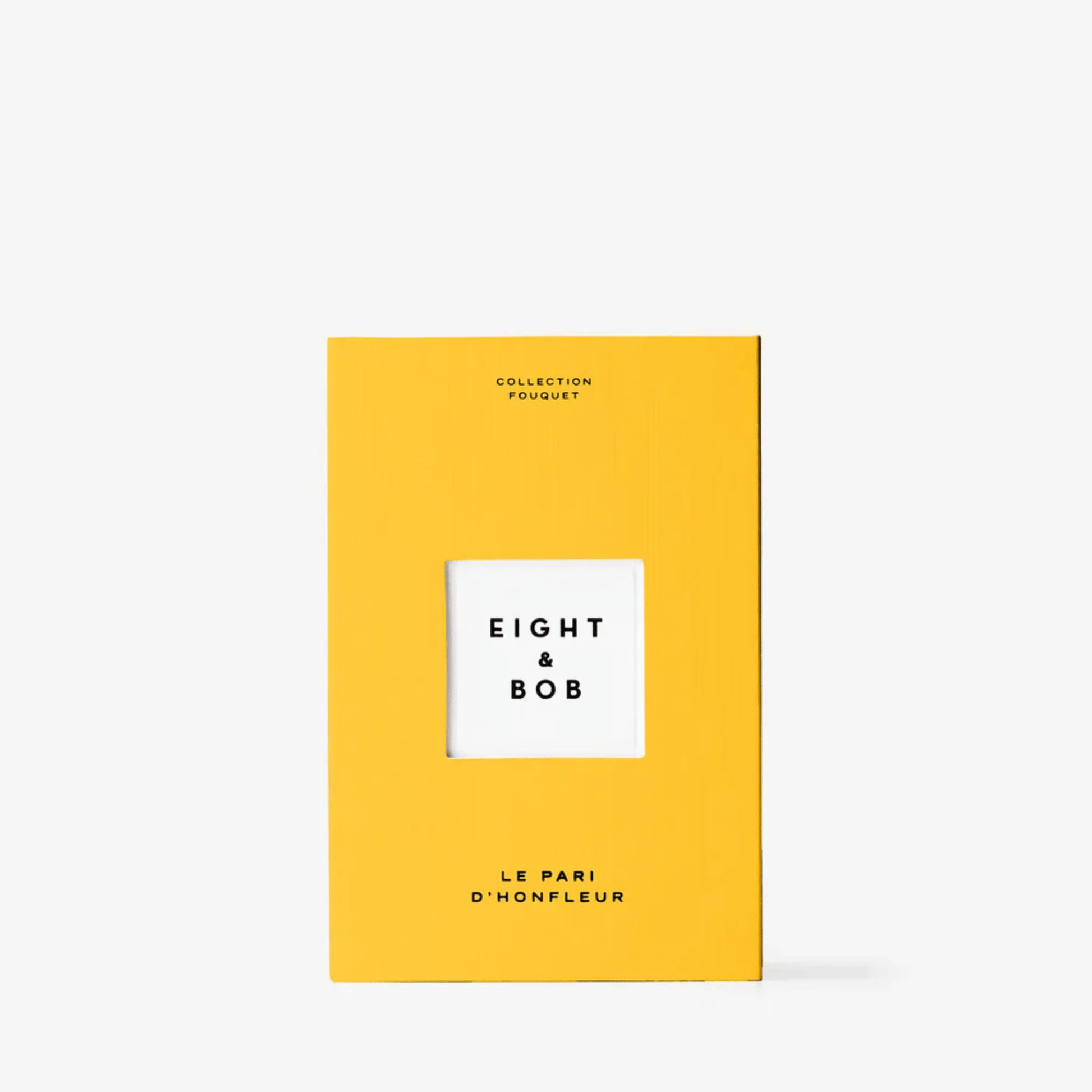 Alternate Image of Le Pari d'Honfleur EDP (30 ml)