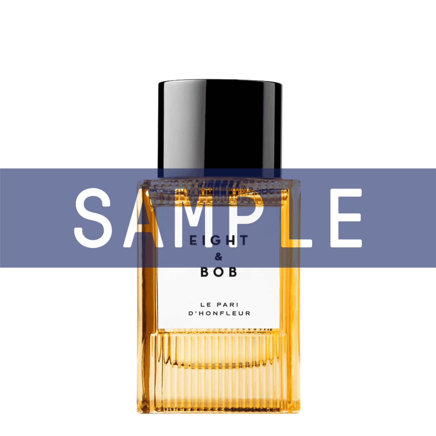 Primary Image of Sample - Le Pari d'Honfleur EDP