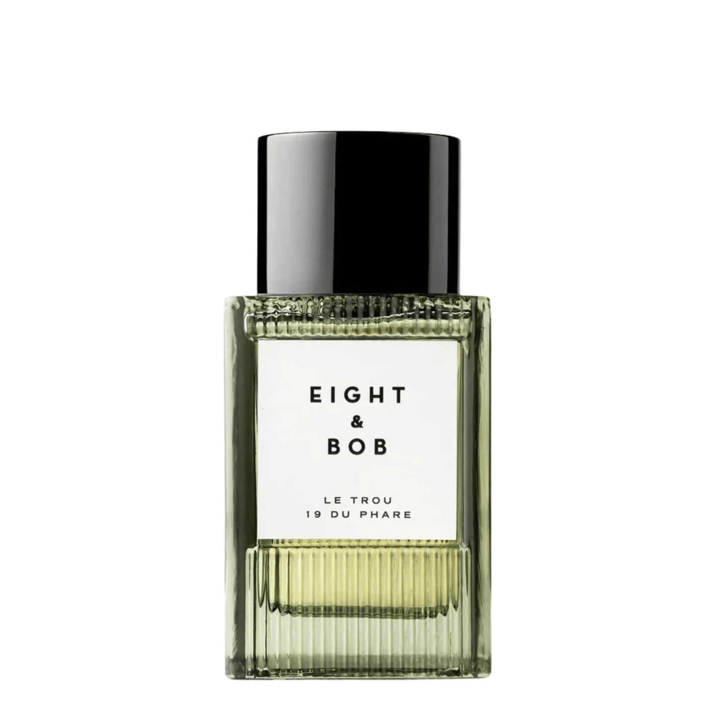 Primary Image of Le Trou 19 De Le Phare EDP (100 ml)
