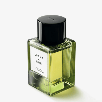 Alternate Image of Le Trou 19 De Le Phare EDP (100 ml)
