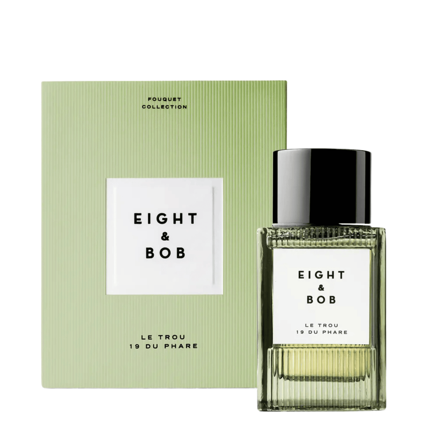 Alternate Image of Le Trou 19 De Le Phare EDP (100 ml)