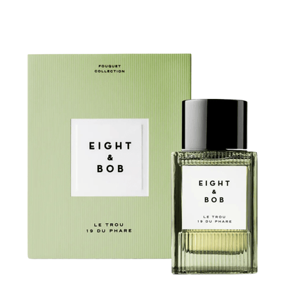 Alternate Image of Le Trou 19 De Le Phare EDP (100 ml)