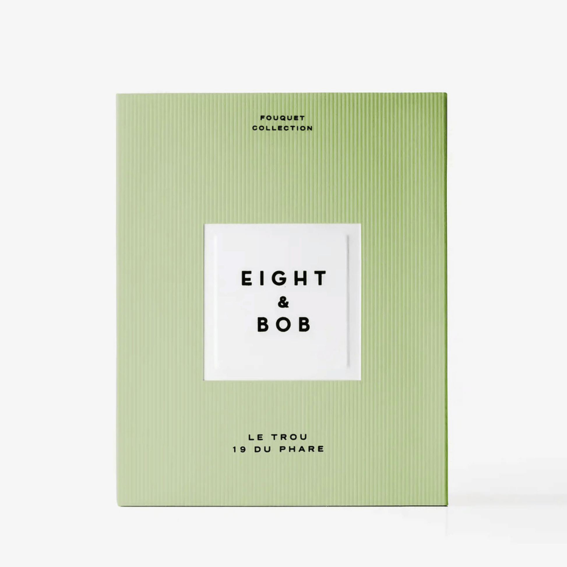 Alternate Image of Le Trou 19 De Le Phare EDP (100 ml)