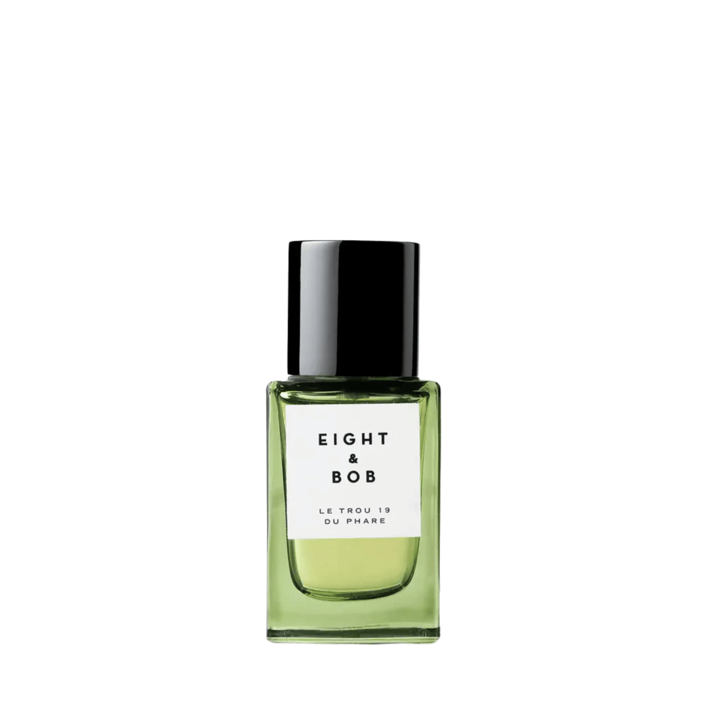 Primary Image of Le Trou 19 De Le Phare EDP (30 ml)