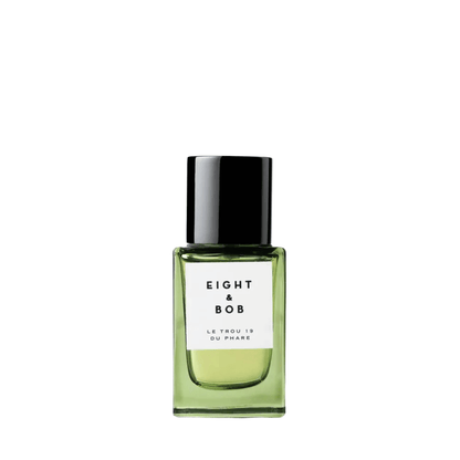 Primary Image of Le Trou 19 De Le Phare EDP (30 ml)