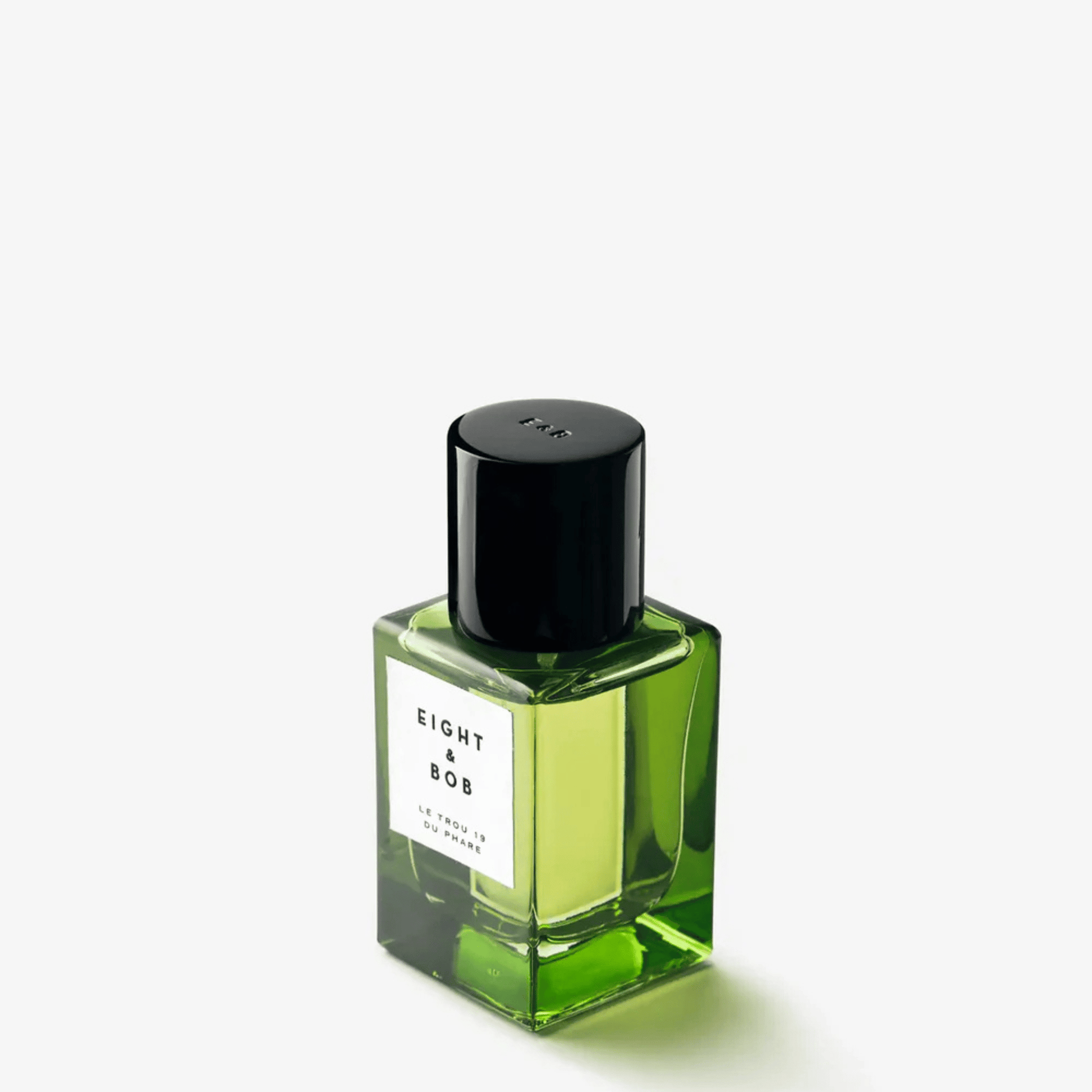 Alternate Image of Le Trou 19 De Le Phare EDP (30 ml)
