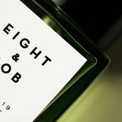 Alternate Image of Le Trou 19 De Le Phare EDP (30 ml)