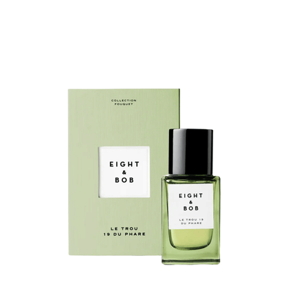 Alternate Image of Le Trou 19 De Le Phare EDP (30 ml)