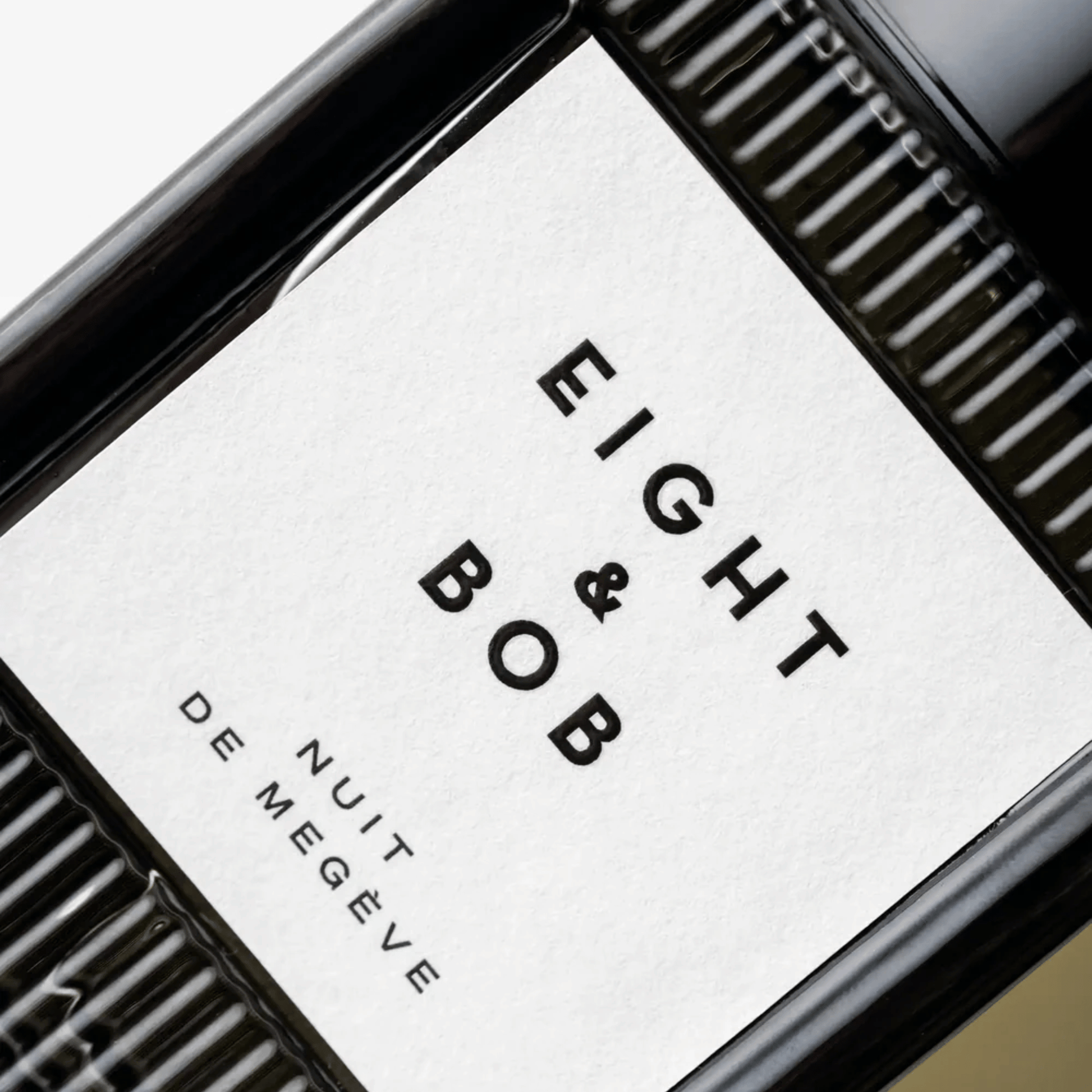 Alternate Image of Nuit De Megeve EDP (100 ml)