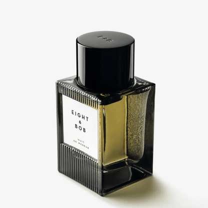 Alternate Image of Nuit De Megeve EDP (100 ml)