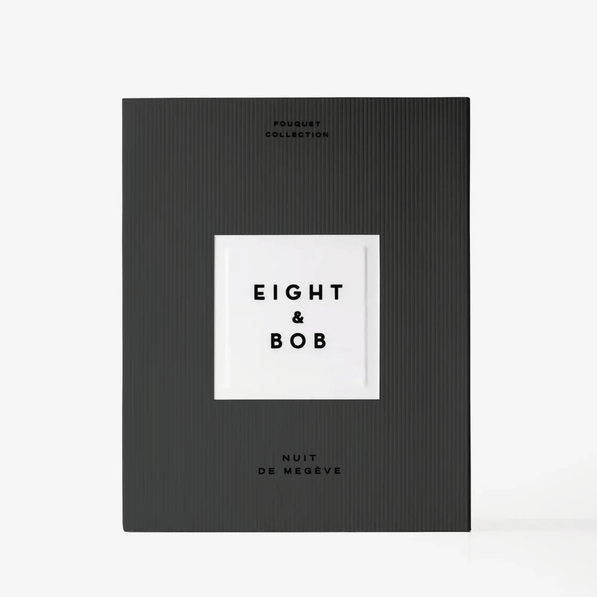 Alternate Image of Nuit De Megeve EDP (100 ml)