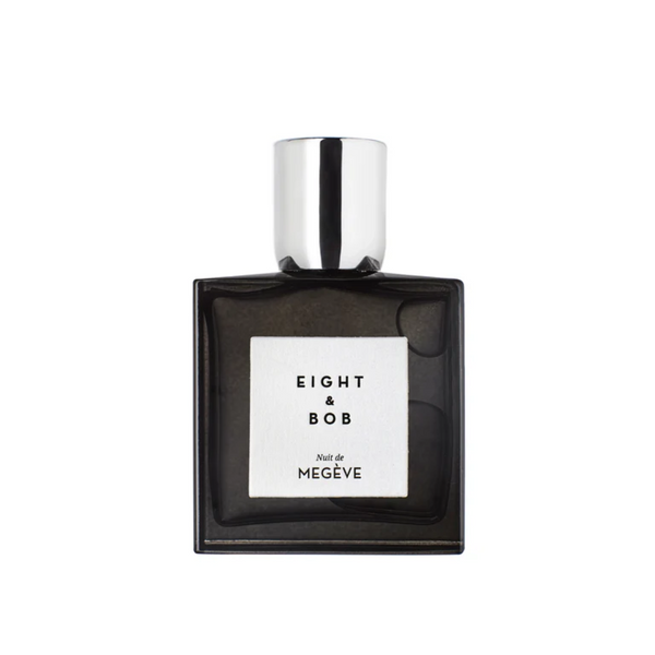 Eight & Bob Nuit de Megeve Eau de Parfum (3.4 fl oz) – Smallflower