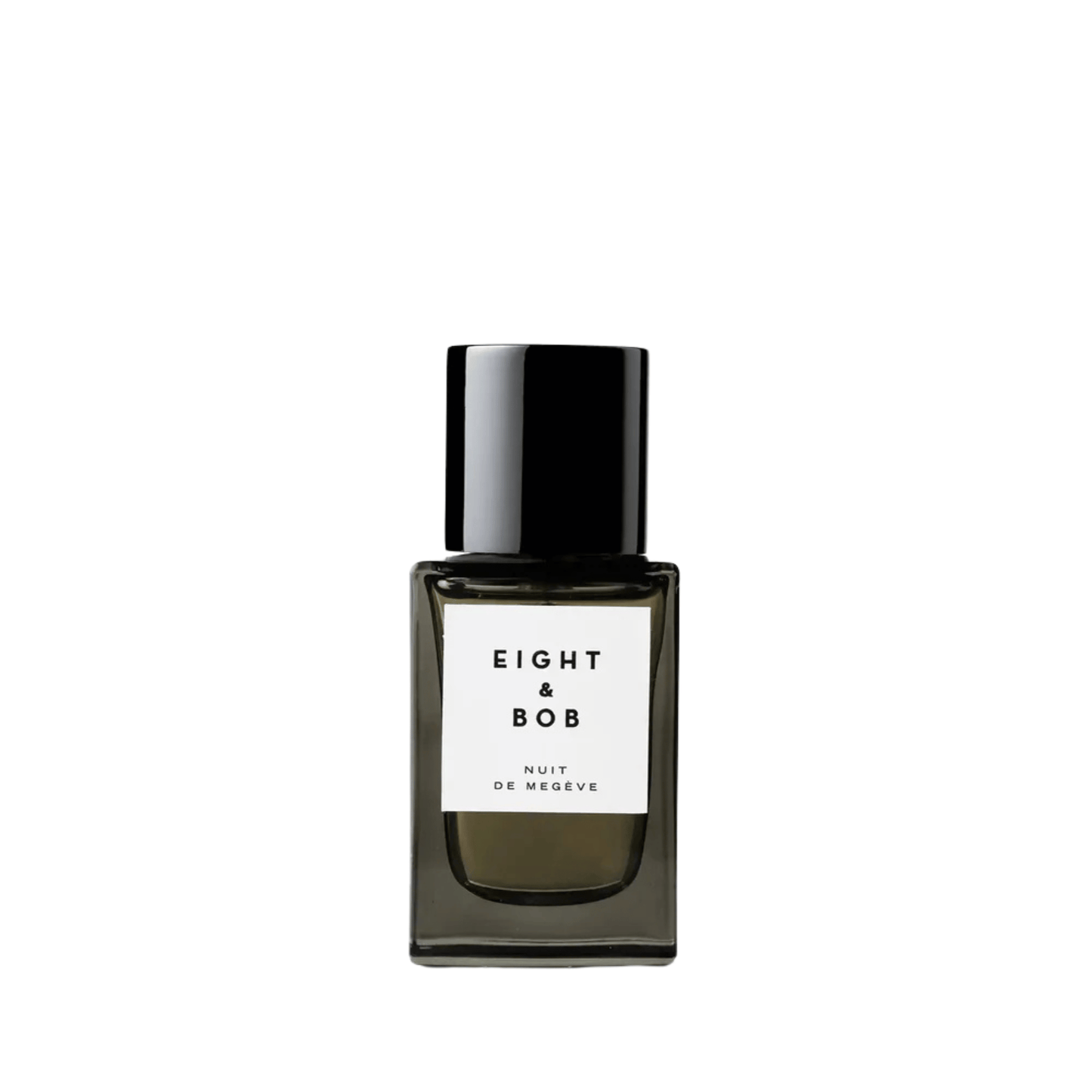 Primary Image of Nuit De Megeve EDP (30 ml)