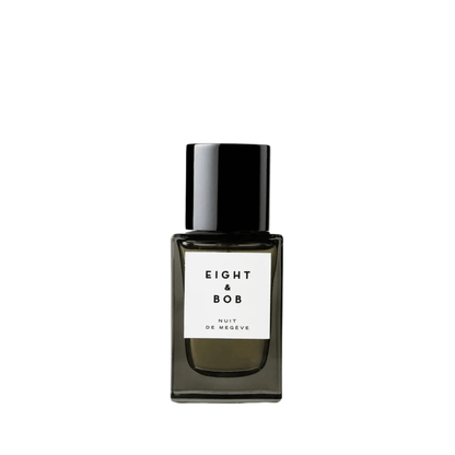 Primary Image of Nuit De Megeve EDP (30 ml)