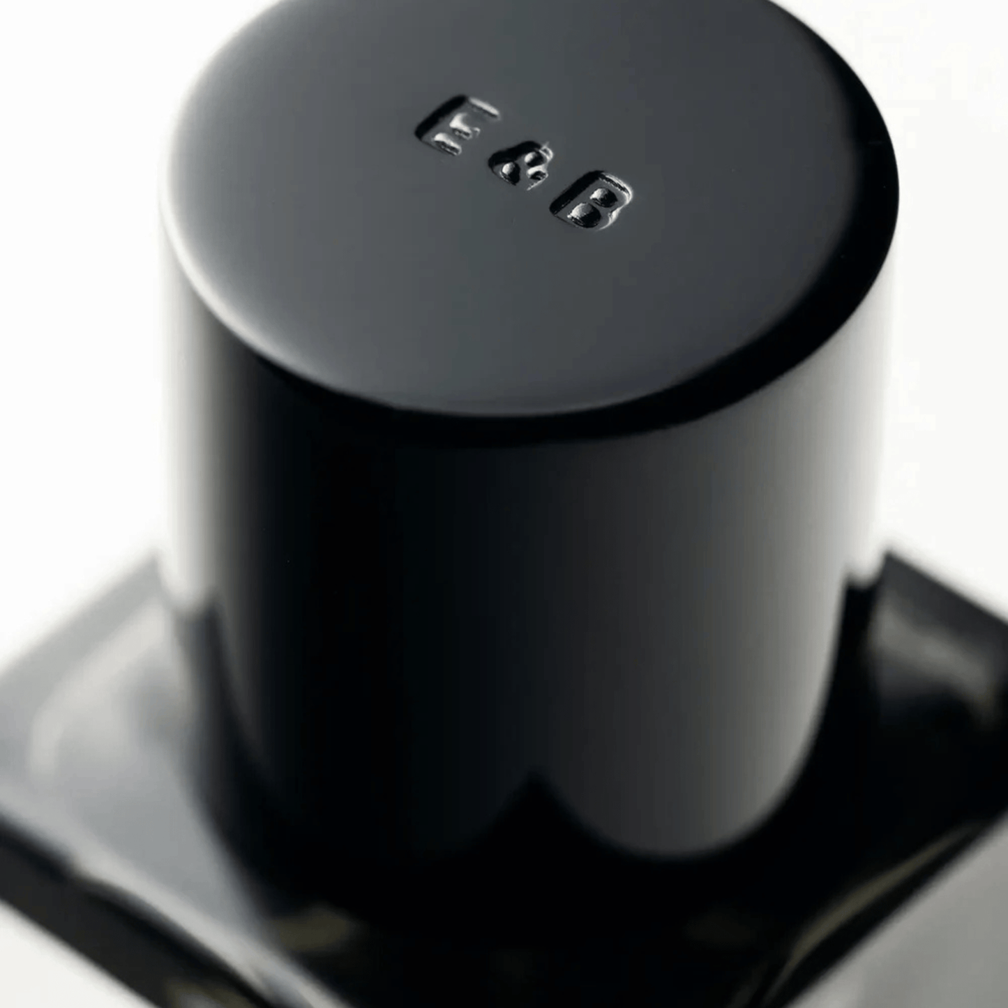 Alternate Image of Nuit De Megeve EDP (30 ml)