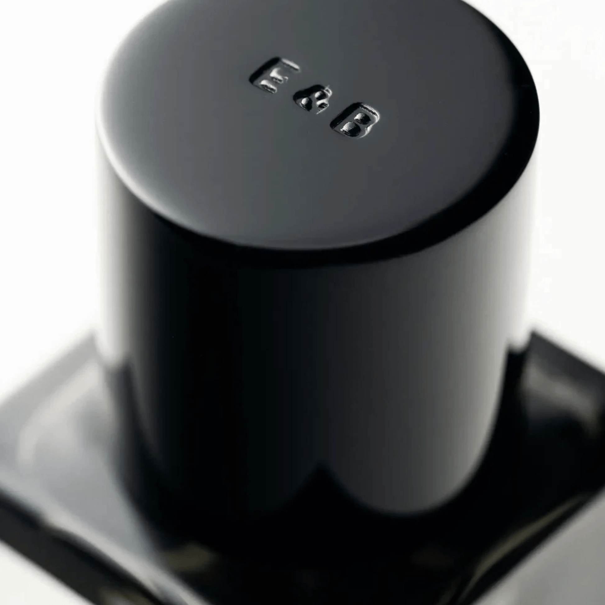 Alternate Image of Nuit De Megeve EDP (30 ml)