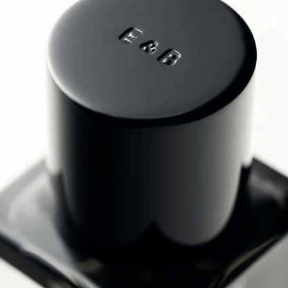 Alternate Image of Nuit De Megeve EDP (30 ml)