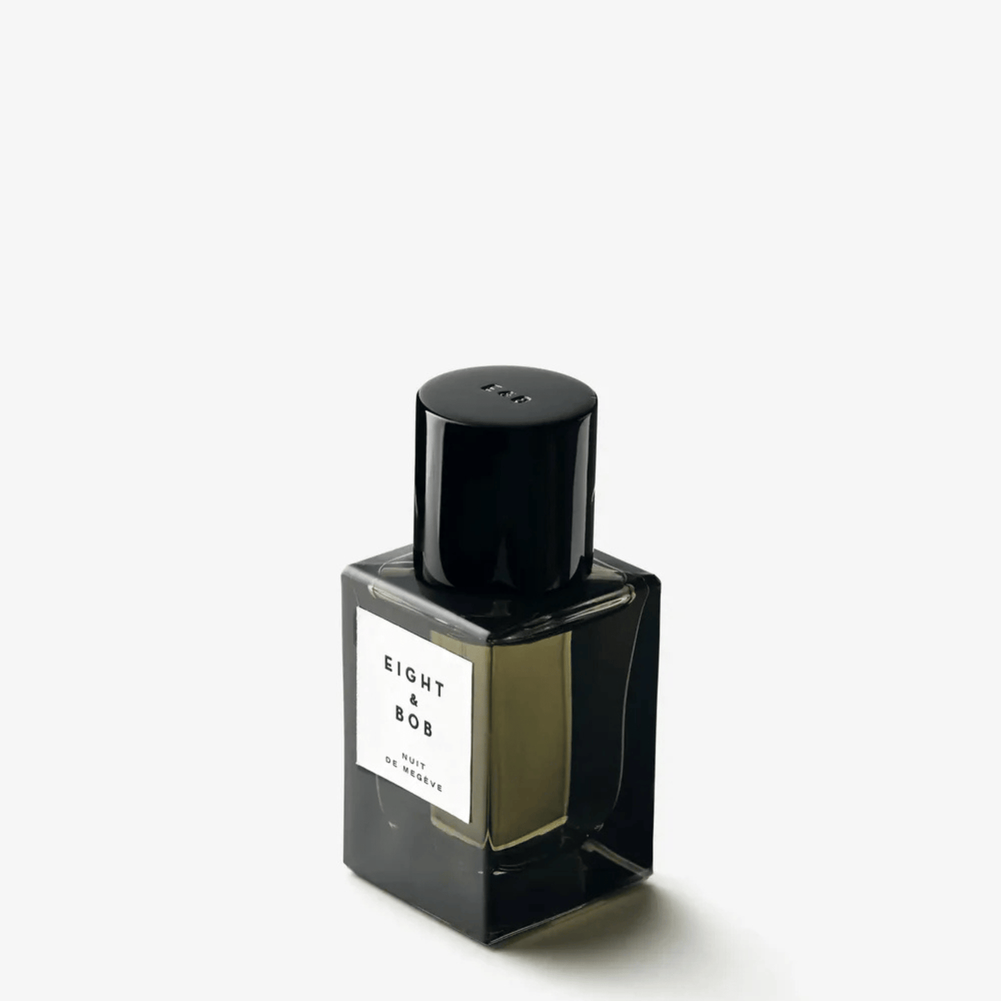 Alternate Image of Nuit De Megeve EDP (30 ml)