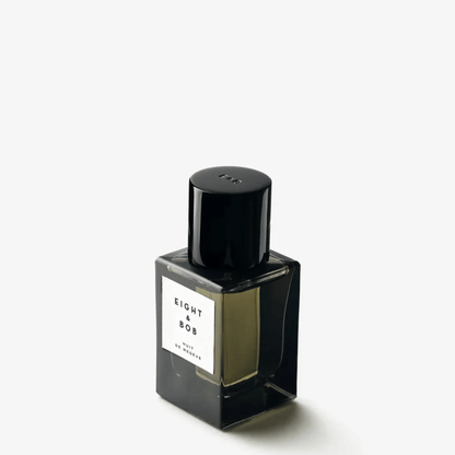 Alternate Image of Nuit De Megeve EDP (30 ml)