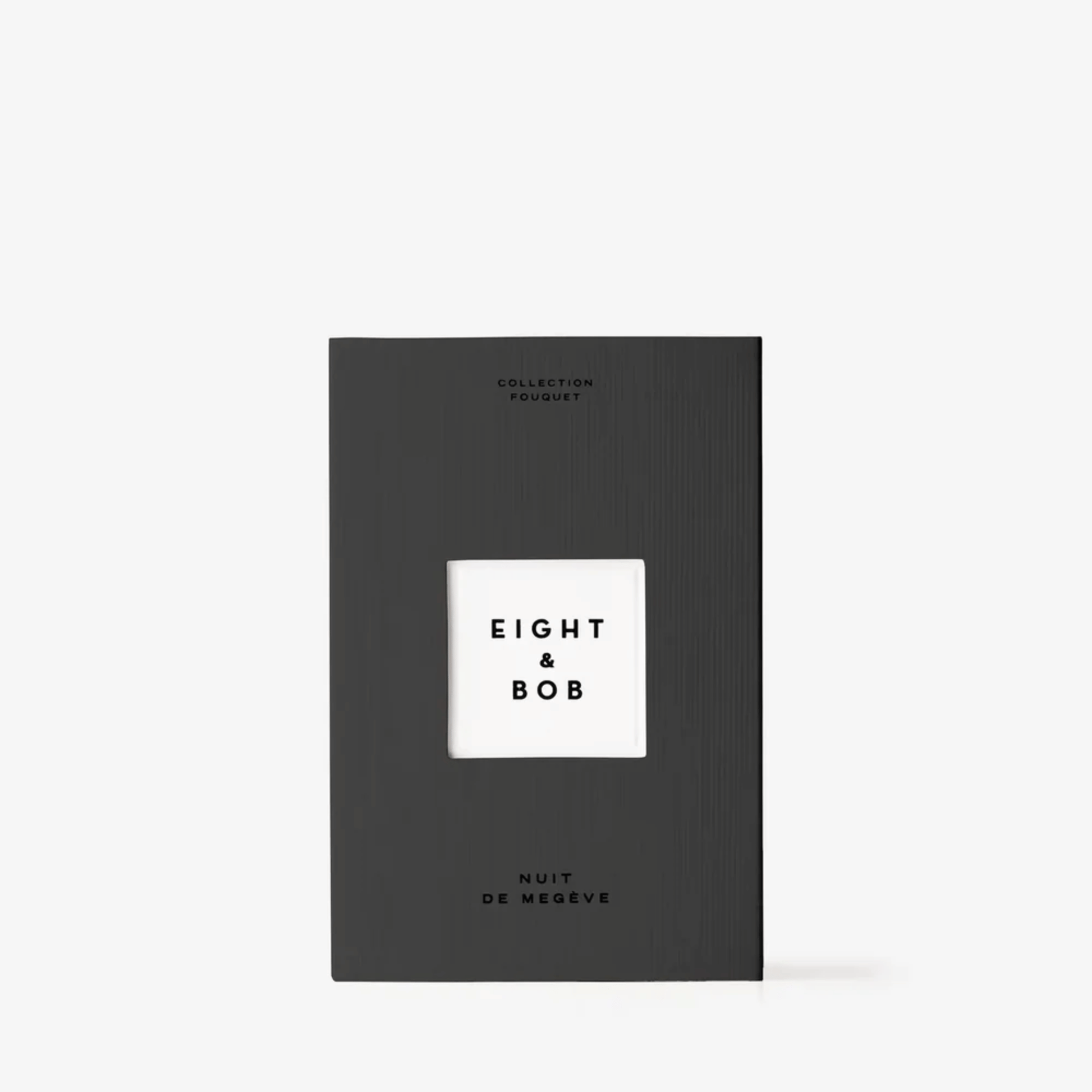 Alternate Image of Nuit De Megeve EDP (30 ml)