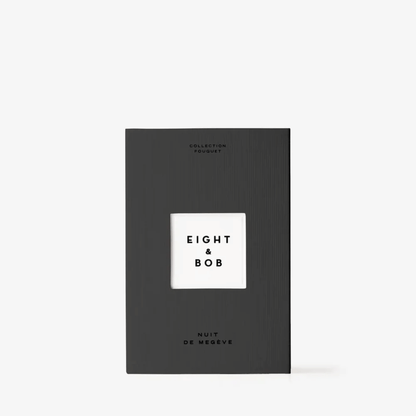 Alternate Image of Nuit De Megeve EDP (30 ml)