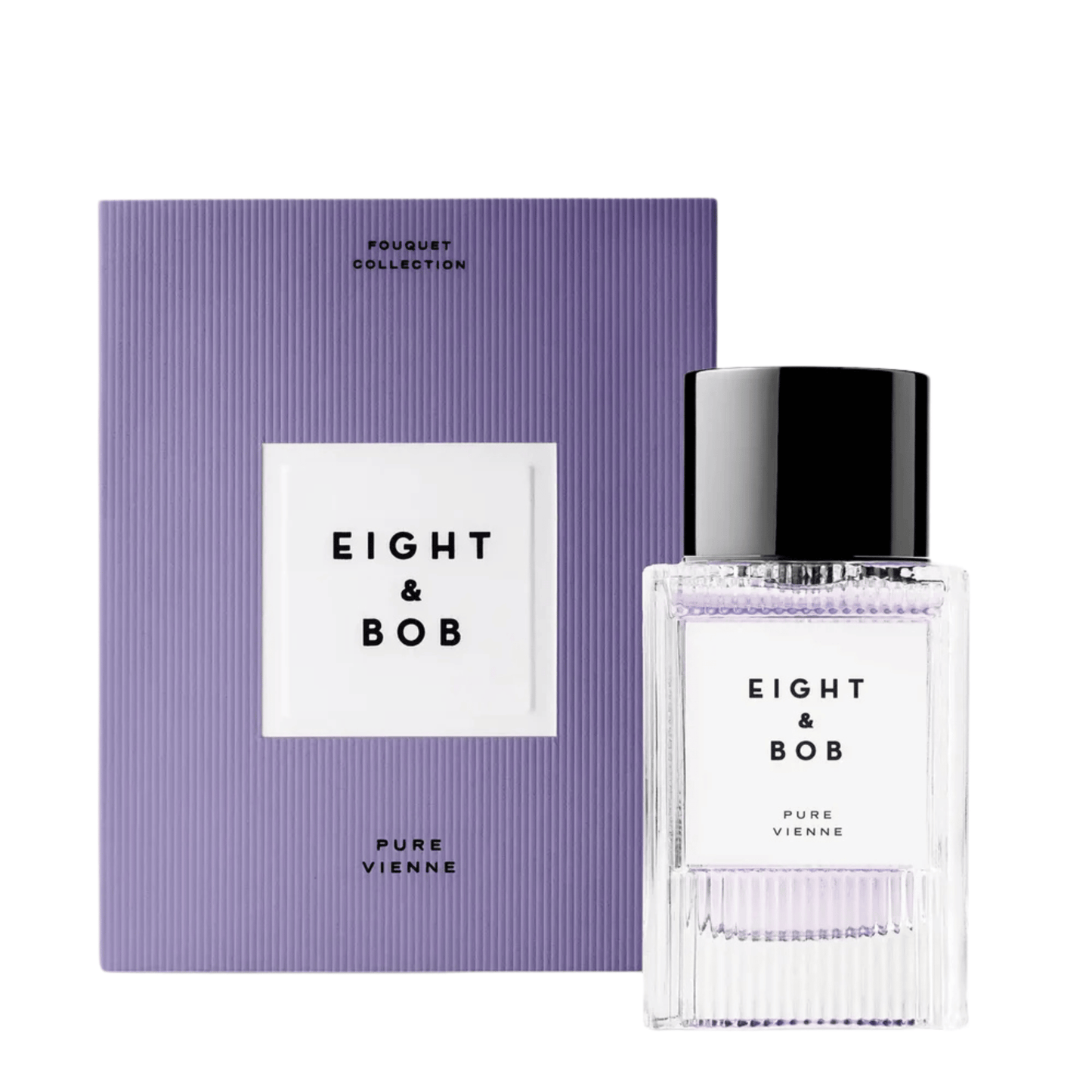 Alternate Image of Pure Vienne EDP (100 ml)