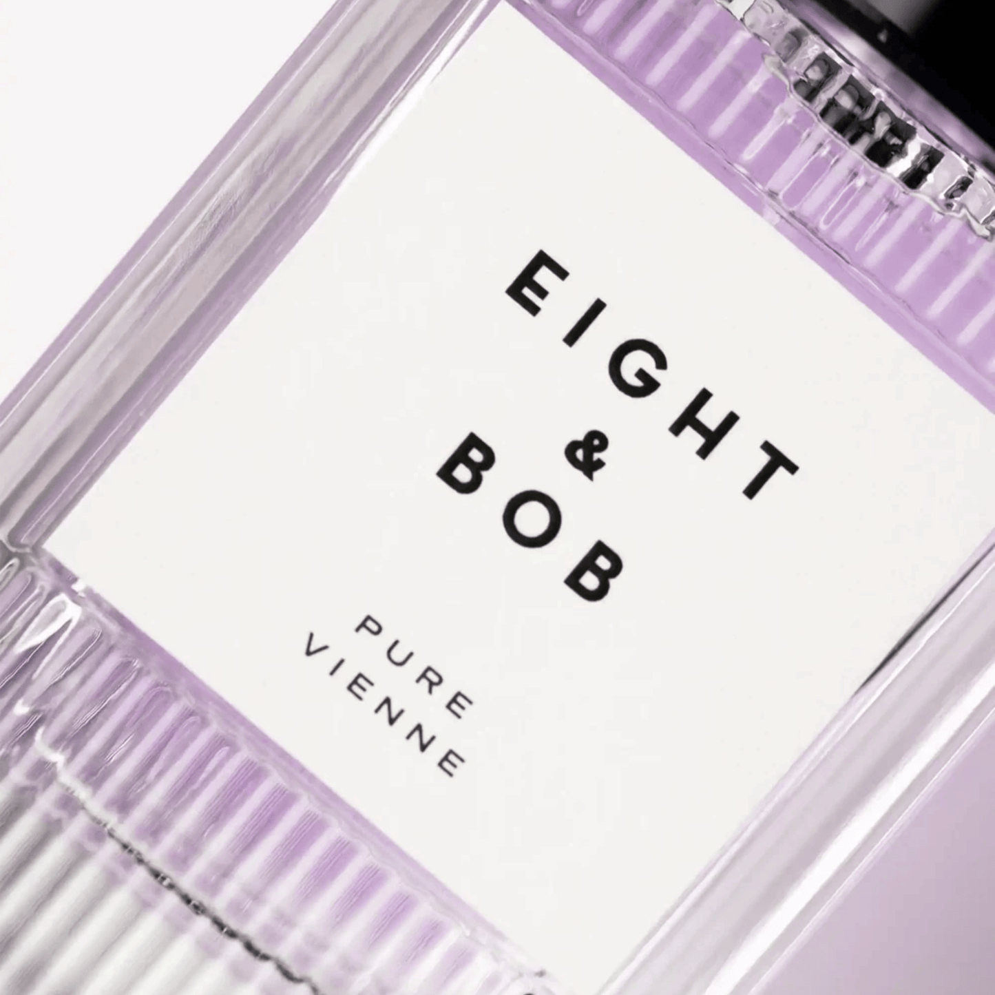 Alternate Image of Pure Vienne EDP (100 ml)