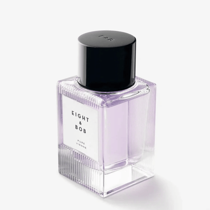 Alternate Image of Pure Vienne EDP (100 ml)