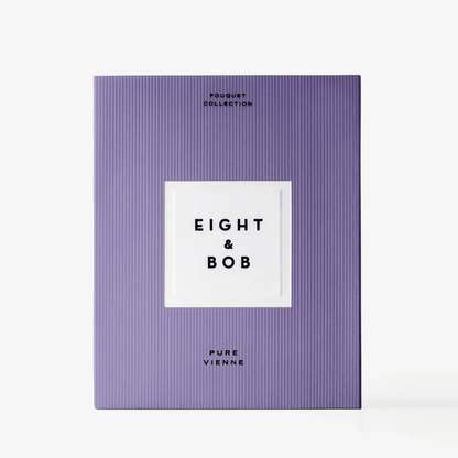 Alternate Image of Pure Vienne EDP (100 ml)