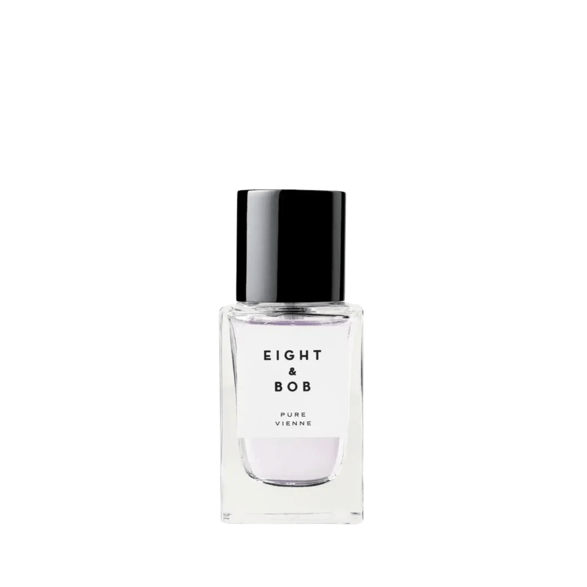 Primary Image of Pure Vienne EDP (30 ml)