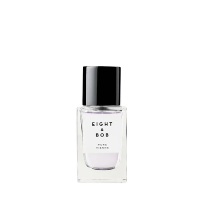 Primary Image of Pure Vienne EDP (30 ml)