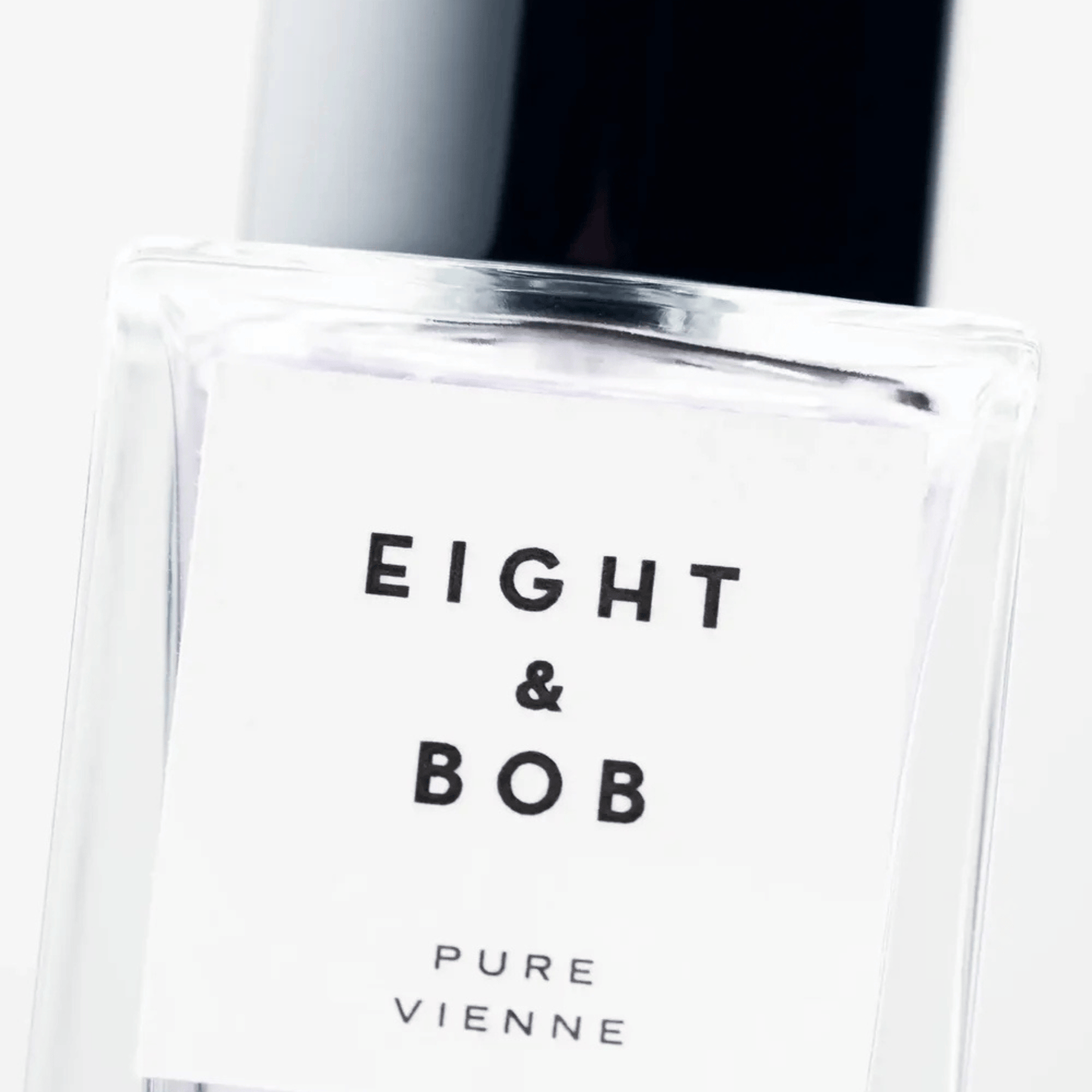 Alternate Image of Pure Vienne EDP (30 ml)