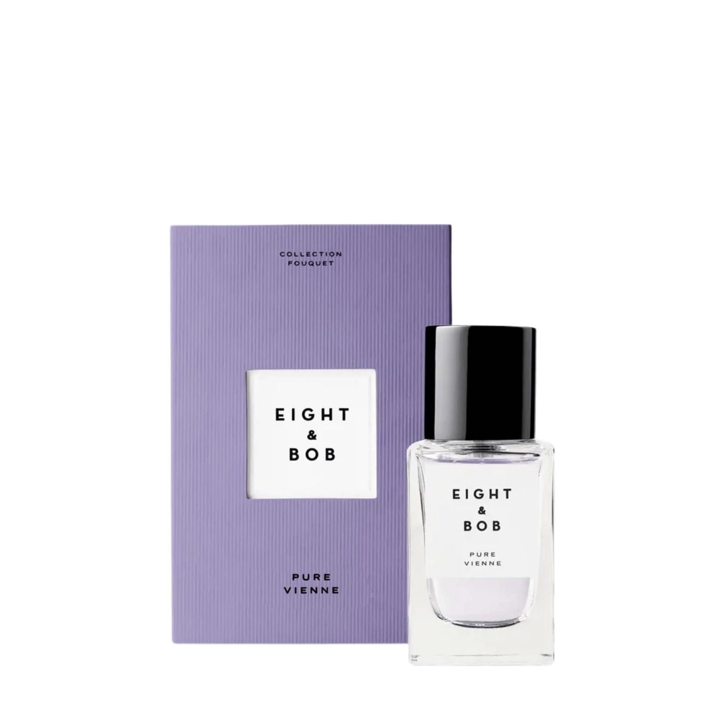 Alternate Image of Pure Vienne EDP (30 ml)