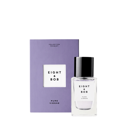Alternate Image of Pure Vienne EDP (30 ml)